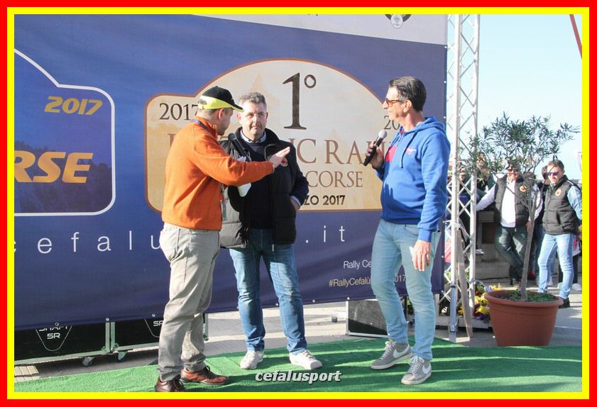 170312 Rally_arrivo 042_tn.jpg